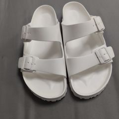 birkenstock Arizona new