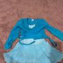 ballet set Image 2