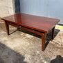 Coffee Table Image 4