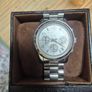 Designer watch Image 7