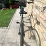 correra mountain bike Image 3