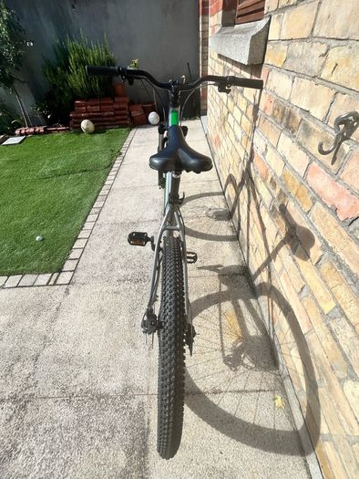 correra mountain bike