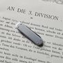 Vintage Victorinox Alox Companion Discontinued 1980s Collectable Swiss Army Knife 58mm model Image 6