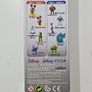 Disney nano metalfigs Image 2