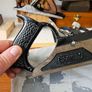 original stanley no78 made in england Image 5