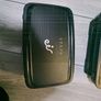 2 Eir Routers Image 2