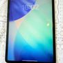 Apple IPad Pro - 11 inch Image 5