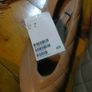 Zara shoes Image 2