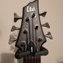 Esp Ltd B-206sm 6-string Bass Image 3