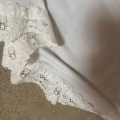bride to be dressing gown