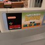 ULTIMATE Nintendo Set - SNES - Original Nintendo Super Nintendo Entertainment Console Plus Mario All Stars Game - #460 Image 3