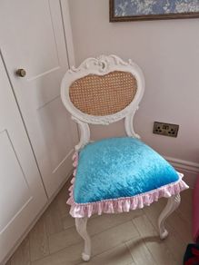 Shabby Chic