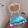 Shabby Chic Image 3