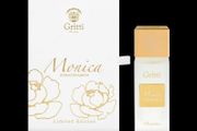 Gritti Monica extrait de Parfum 100 ml new sealed
