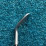 Titleist Vokey SM9 - 52deg - Left Handed Image 5