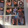 WCW Trading Cards 1998 Topps FULL SET Image 5