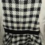 river island girls dress Image 4