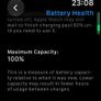 Apple Watch 11 46mm Cellular Image 3