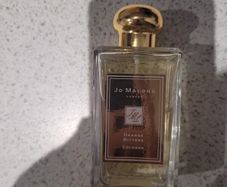 Jo malone