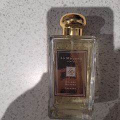 Jo malone