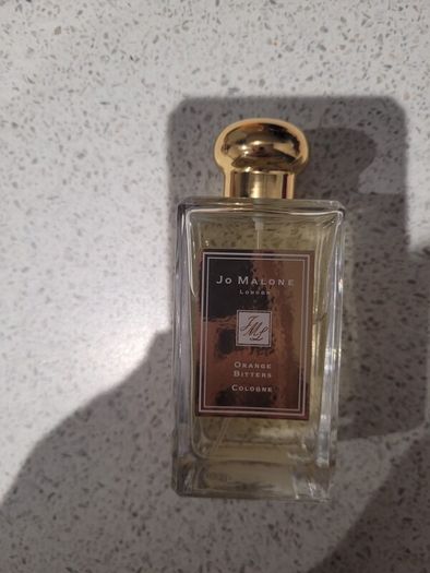 Jo malone