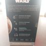 BB8 Star Wars droid special edition Image 5