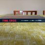 Final Crisis Image 3