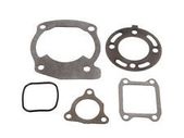 Honda Cr80/cr85 92-07 Top End Gasket Kit