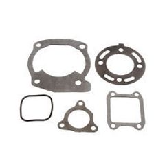 Honda Cr80/cr85 92-07 Top End Gasket Kit