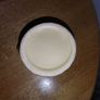Old Milk Jug Image 8