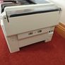 Epson WorkForce Pro WF-M5799 Ink Printer Image 3