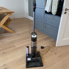 Shark Wireless Hydrovac