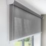 Window Blinds-new Image 3