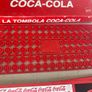 Coca Cola Tombola Italian Image 4