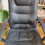 Office Chair Image 3