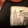 Nike metcon runners Image 10