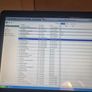 Advent AIO-1O0 all-in-one desktop computer Windows XP Image 10