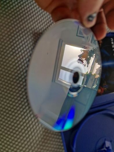 X Men Next Dimension PlayStation2 Ps2 Games Original