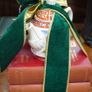 The Pickwick Gift Stack Image 2