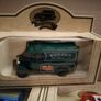 Set of 4 Promotional Lledo diecast vintage Finches trucks. Image 5