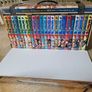 One piece box set 2 Image 4
