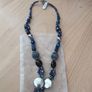 necklace Image 4