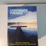 Finance and Economics Books Image 6