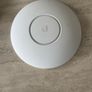 Ubiquiti UniFi Networking Equipment + PoE Switch Image 8