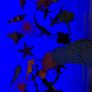 Learning light table Image 3