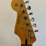 Fender Player II Left Handed Stratocaster Image 2