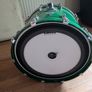 Yamaha beech custom Image 7