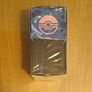 Pokemon TCG: Chaos Rising Elite Trainer Box (ETB) Image 4
