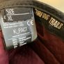 MTB Knee Pads (New) Image 2