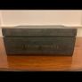 Ardagh Estate Box Image 2